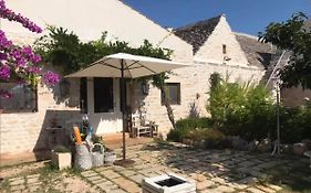 Maison Santarosa